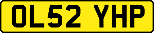 OL52YHP
