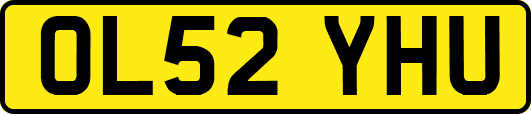 OL52YHU