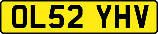 OL52YHV