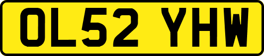 OL52YHW