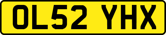 OL52YHX