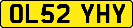 OL52YHY