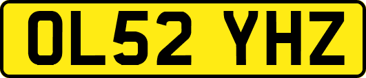 OL52YHZ