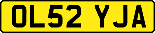 OL52YJA