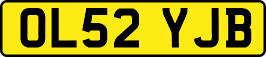 OL52YJB