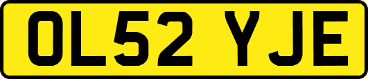 OL52YJE