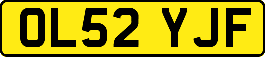 OL52YJF