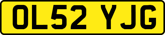 OL52YJG