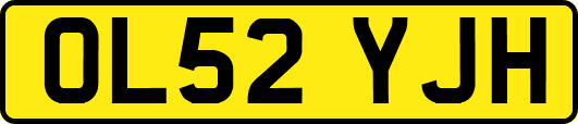 OL52YJH