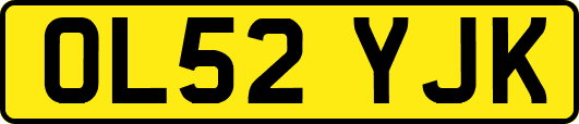 OL52YJK