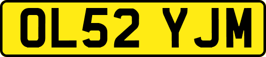 OL52YJM