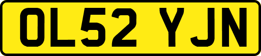 OL52YJN
