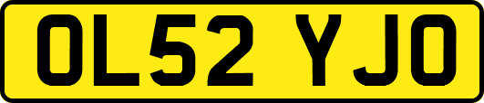 OL52YJO