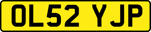 OL52YJP