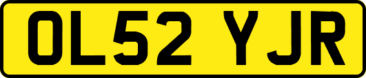 OL52YJR