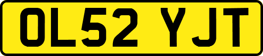 OL52YJT