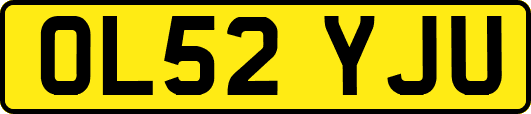 OL52YJU