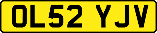 OL52YJV