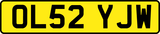 OL52YJW