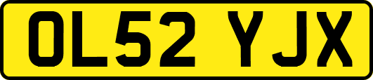 OL52YJX