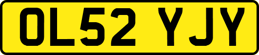 OL52YJY