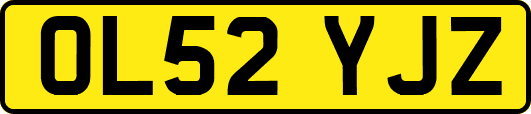 OL52YJZ