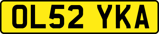 OL52YKA
