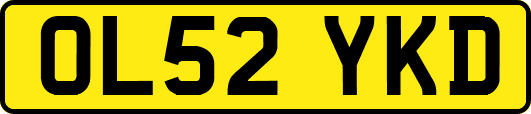 OL52YKD