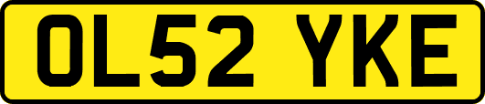 OL52YKE