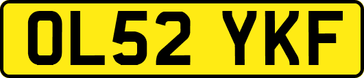 OL52YKF