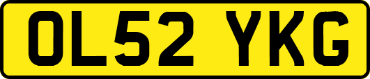 OL52YKG