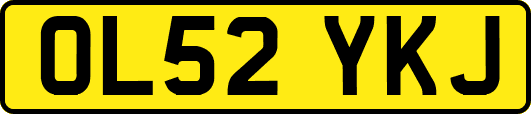 OL52YKJ