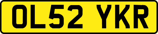 OL52YKR