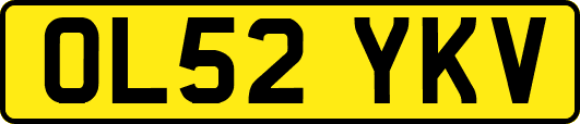 OL52YKV