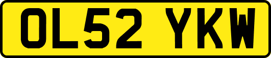OL52YKW