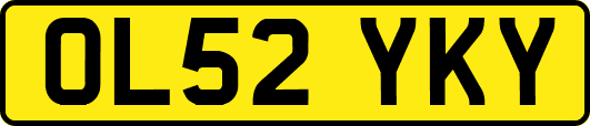 OL52YKY