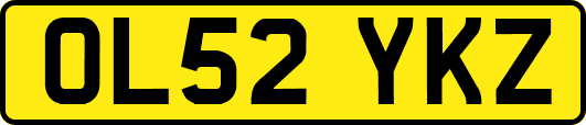 OL52YKZ