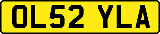OL52YLA