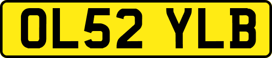 OL52YLB