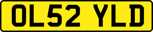 OL52YLD