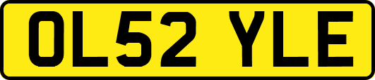 OL52YLE