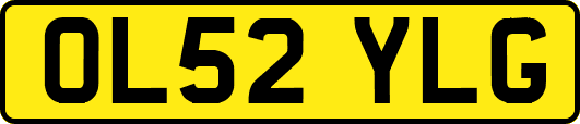 OL52YLG
