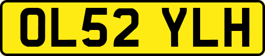 OL52YLH
