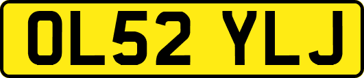 OL52YLJ