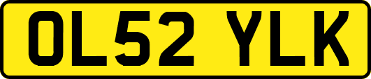 OL52YLK