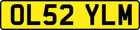 OL52YLM