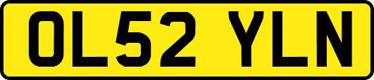 OL52YLN