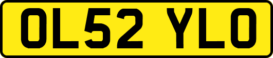 OL52YLO