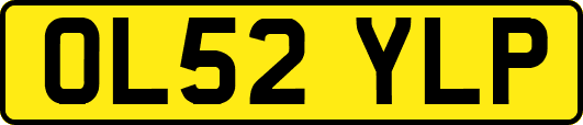 OL52YLP