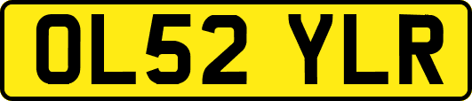 OL52YLR